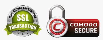 comodo-secure-itcs