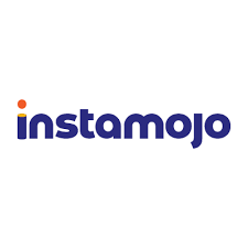 instamojo-itcs