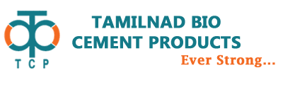 tamilnad-bio-itcs